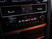 Nissan Patrol VI (Y62) Рестайлинг 2 Санкт-Петербург  - изображение 63