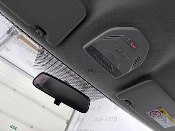 Lada (ВАЗ) Largus I с пробегом 2020 года, цена 925 000 рублей, 100000 км, универсал, Автокод Объявления