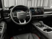 Haval H3 I Москва  - изображение 38