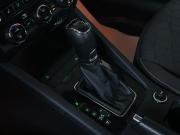 Skoda Octavia III (A7) Рестайлинг Санкт-Петербург  - изображение 58