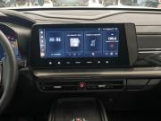 Haval H3 I Казань  - изображение 40