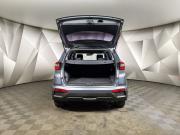 Hyundai Creta I Москва  - изображение 31