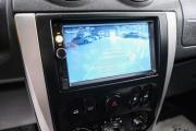 Nissan Almera III (G15) Красноярск  - изображение 38