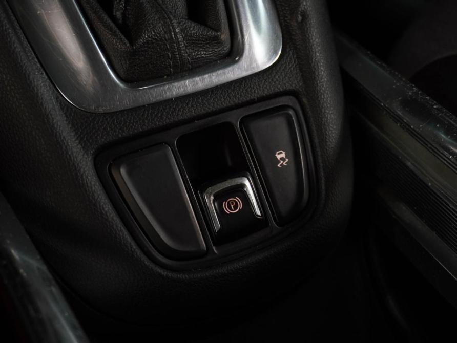 Opel Zafira C Воронеж  - изображение 22