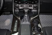 Lexus LX IV Владивосток  - изображение 41