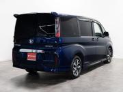 Honda Stepwgn V Рестайлинг Чита  - изображение 22