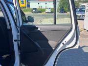 Volkswagen Tiguan I Рестайлинг Сыктывкар  - изображение 35