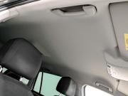 Volkswagen Tiguan II Москва  - изображение 53