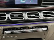 Mercedes-Benz Maybach GLS I Рестайлинг Самара  - изображение 66