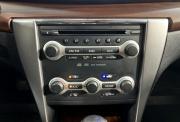 Nissan Teana II Рестайлинг Нижний Новгород  - изображение 41