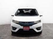 Honda Fit III Чита  - изображение 22