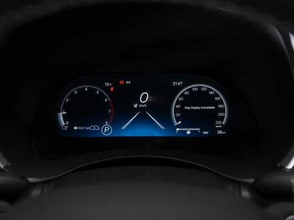 Toyota Highlander IV (XU70) с пробегом 2026 года, цена 6 050 000 рублей, 50 км, внедорожник, Автокод Объявления