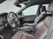 Mercedes-Benz GL-Класс I (X164) Рестайлинг Казань  - изображение 42