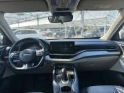 Haval F7 I Рестайлинг Тула  - изображение 31