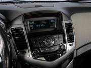 Chevrolet Cruze I Краснодар  - изображение 32