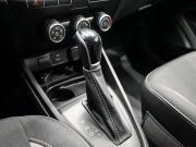 Lada (ВАЗ) Vesta I Рестайлинг (NG) Екатеринбург  - изображение 33