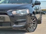 Mitsubishi Lancer X Волгоград  - изображение 58