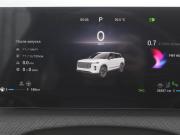 Jaecoo J7 I Липецк  - изображение 31