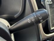 Renault Sandero II Рестайлинг Кропоткин  - изображение 37