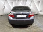 Toyota Camry VI (XV40) Москва  - изображение 27