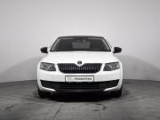 Skoda Octavia III (A7) Санкт-Петербург  - изображение 22