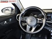 Kia Cerato IV Белгород  - изображение 28