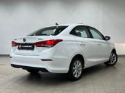 Changan Alsvin Кемерово  - изображение 18