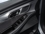 GAC GS8 II Москва  - изображение 36