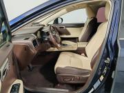 Lexus RX IV Москва  - изображение 41