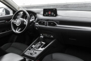 Mazda CX-5 II Казань  - изображение 32