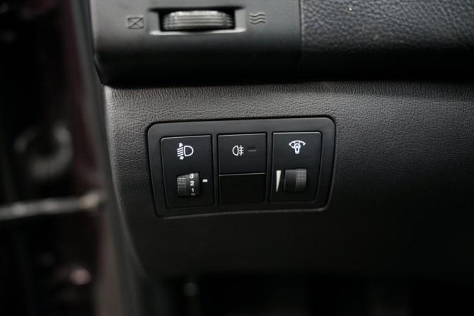 Hyundai Elantra IV (HD) с пробегом 2010 года, цена 779 000 рублей, 250000 км, седан, Автокод Объявления