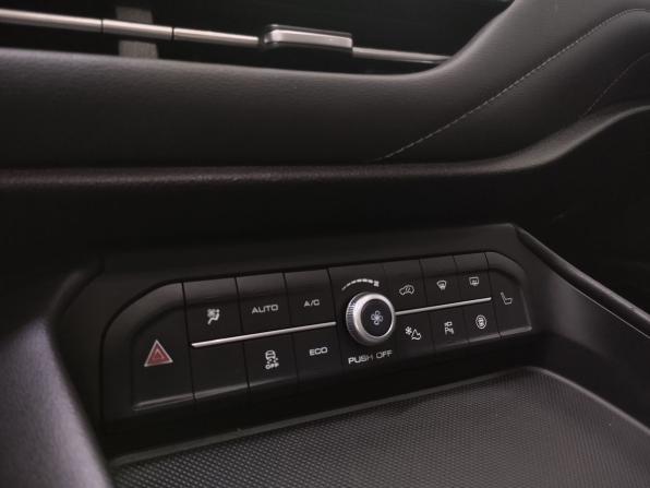 Haval F7 I с пробегом 2020 года, цена 1 570 000 рублей, 167795 км, внедорожник, Автокод Объявления