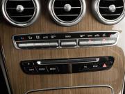 Mercedes-Benz C-Класс IV (W205) Тюмень  - изображение 45