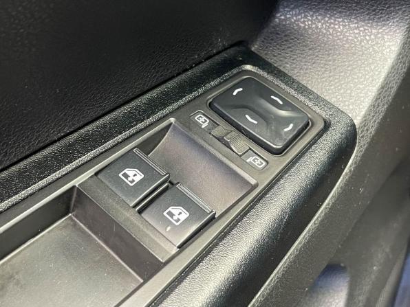 Lada (ВАЗ) Vesta I с пробегом 2017 года, цена 717 000 рублей, 117324 км, седан, Автокод Объявления