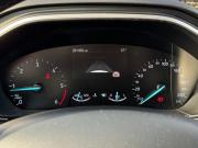 Ford Focus IV Ульяновск  - изображение 48