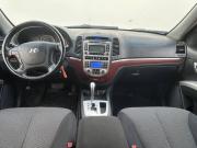 Hyundai Santa Fe II Москва  - изображение 22