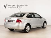 Volkswagen Polo V Казань  - изображение 11