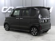 Honda N-BOX II Ростов-на-Дону  - изображение 21