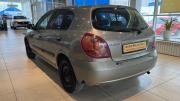 Nissan Almera II (N16) Рестайлинг Киров  - изображение 17