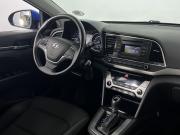 Hyundai Elantra VI (AD) Калининград  - изображение 29