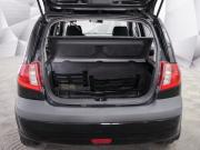 Hyundai Getz I Рестайлинг Ульяновск  - изображение 37