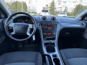Ford Mondeo IV Рестайлинг Ярославль  - изображение 63