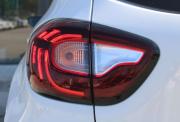 Renault Kaptur I Саратов  - изображение 45