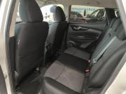 Nissan Qashqai II Казань  - изображение 37