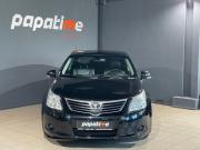 Toyota Avensis III Тверь  - изображение 16