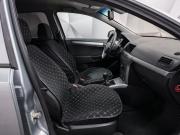 Opel Astra H Рестайлинг Ульяновск  - изображение 31