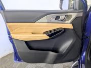 Changan Hunter Plus Москва  - изображение 48