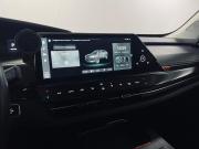 Changan UNI-K Санкт-Петербург  - изображение 43