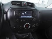 Kia Soul II Рестайлинг Ростов-на-Дону  - изображение 32