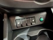 Lada (ВАЗ) Largus I Рестайлинг Пермь  - изображение 38